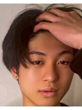 アルセ(Arce.)/魅力を最大限に生かす眉毛