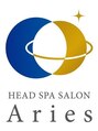 アリエス/蕨ドライヘッドスパ専門店　アリエス