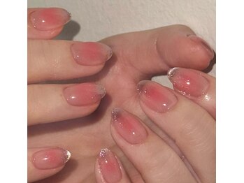 サクラ(SAKURA)/ネイル