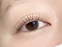 リフラ チャヤ(Li-Fra CHAYA)/まつ毛パーマ