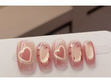 インフ 蕨店(INF.)/