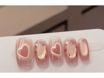 インフ 蕨店(INF.)/