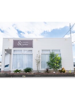 メンズフェイシャル