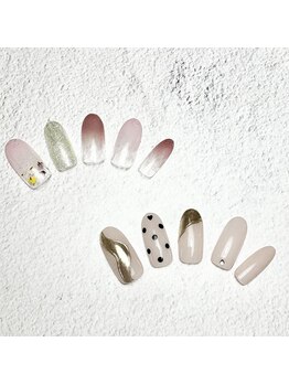 タネモト(Tanemoto)/9月¥8200新規オフ無料☆会員様