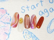 アリス シャンティ(ALiCE SHANTI)