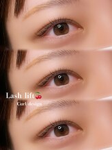 トラスト(Trust)/似合わせパーマ♪♪