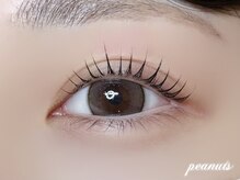 シーヘア アンド ビューティー(See. Hair&Beauty)/まつげパーマ