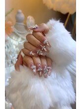 ニコ モチコミ 新大久保店(NICO)/