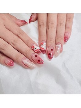 ゾウゾウ(Zow Zow)/【定額¥8800