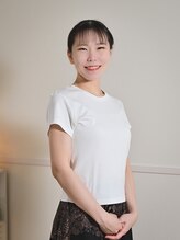ミー(Mee) 美桜 