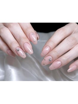 シンプル系（オフィス・日常）が得意