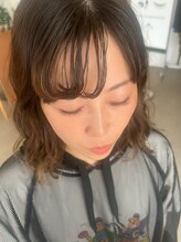 カンナカンナ(cannaCANNA)/限定カラー/付け放題