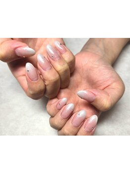 シンプル系（オフィス・日常）が得意