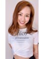 ニコ センター南店(nico)&nbsp;【Instagram】1分簡単セルフケア配信中。美容情報ものせてます。