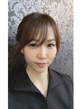 リラベル(Lira Belle)&nbsp;長嶋 