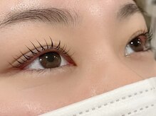 キーイン 高円寺南口店(KI-IN)/