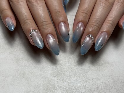 リット(lit)の写真