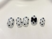 シオ シモキタザワ(sio. shimokitazawa)/Jr.韓国定額デザイン