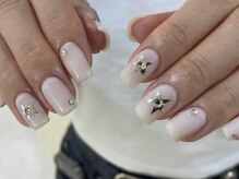 ニュイ 春日部(nuit)/simple定額コース ¥6,800