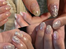 アールビービー(R.B.B.)