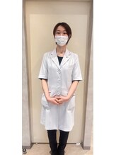 シーズ ラボ 北千住店&nbsp;シーズ ラボ