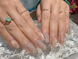 持ち込みデザイン