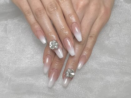 マール(MARLU)の写真