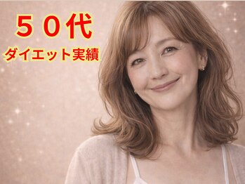 穴田鍼灸整骨院/