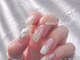 ミファネイル(mihwa nail)の写真