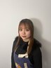 杏優彩指名!! 超お得な3000円クーポン!!【 5月中にご来店できる方 】