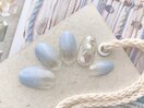 7月シンプルコース☆¥8,470