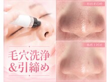 ジュエルボンド(Jewel Bond)