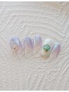 ◇マーメイド