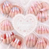 ボヤージュ(Voyage)