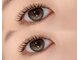 ルナフルール(Luna fleur)の写真/【白楽駅徒歩3分の駅近！】毎日のメイクが楽しくなる！ステキなデザインをご提案★お試しクーポン￥4900円/