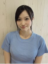 ディーエル ビューティー 武蔵小杉店(DL BEAUTY)&nbsp;Eyelist EMA