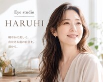 ハルヒ 中目黒(HARUHI)