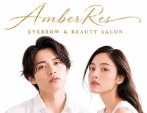 アンバーレス 新栄(AmberRes)