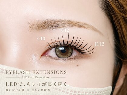 アンク(ank)の写真