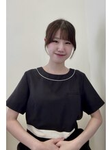 シェリアン 下赤塚店(Chelien) SAKUMA
