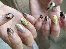 クリムト