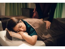 リモデ(Re MODE)/お着替えは無料サービスです♪