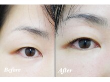 サロン クローバー/