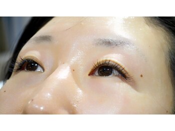 ノリージュ(Nori-jue)/デザイン[138]