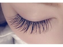 シルフ 庄内店(sylph)/