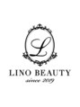 リノビューティー(LINO BEAUTY)/LINO BEAUTY