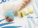 フット【定額¥9350(税込)★】