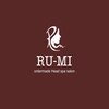 ルーミー 守口店(RU-MI)のお店ロゴ