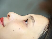 イーヨー 姪浜店(Eyore)