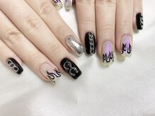 タマネイル(Tama nail)/